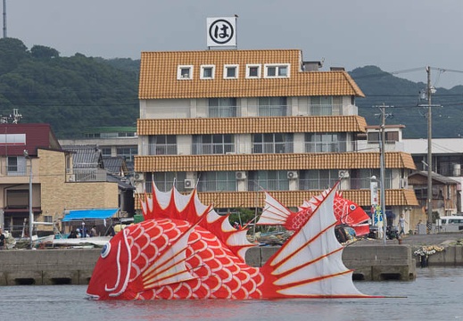 201507190808-DSC02271.jpg