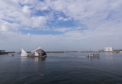 201507190817-DSC08045A55.jpg