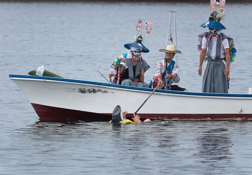 201507190840-DSC02343.jpg