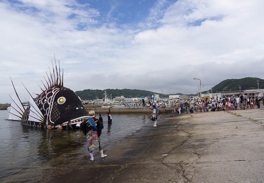 201507190905-DSC08095A55.jpg