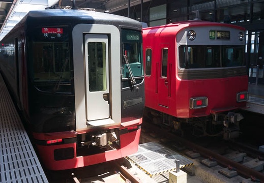 201507211110-DSC06796N6.jpg