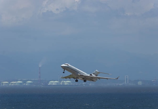 201507211210-DSC02753.jpg