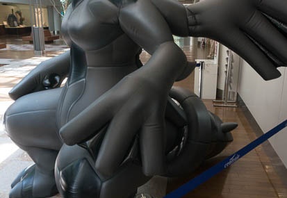 201507211225-DSC06837N6.jpg
