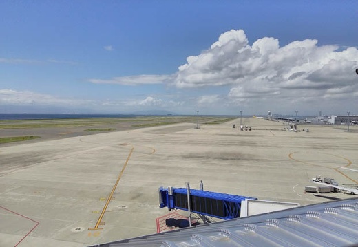 20150721130555-SH-06F.jpg