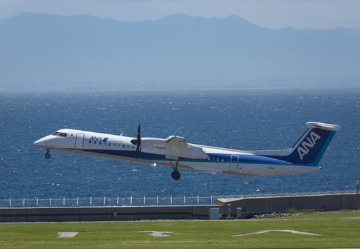 201507211316-DSC02853.jpg
