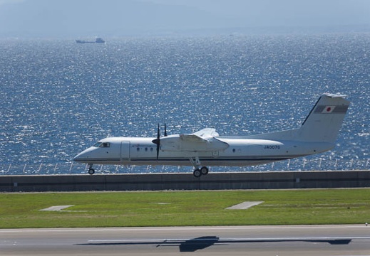 201507211406-DSC02896.jpg
