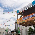 201507241231-DSC02933.jpg
