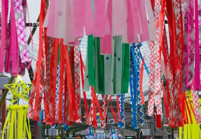 201507241243-DSC02969.jpg