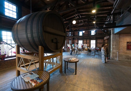 201507251312-DSC02078N5R.jpg