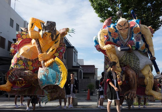 201507261636-DSC02673R10.jpg