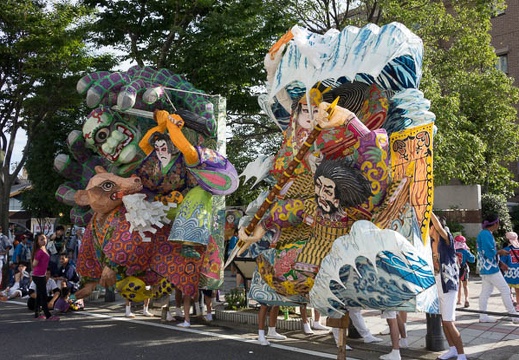 201507261638-DSC02683R10.jpg