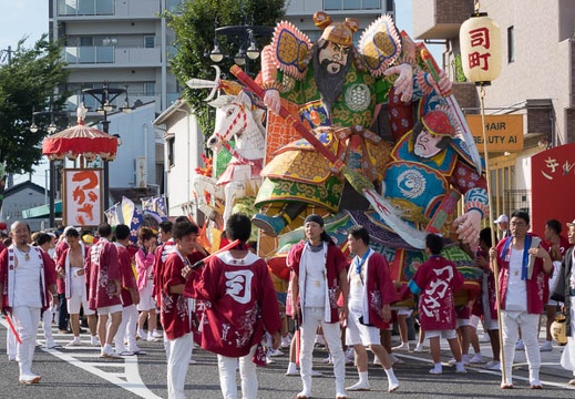 201507261642-DSC02694R10.jpg