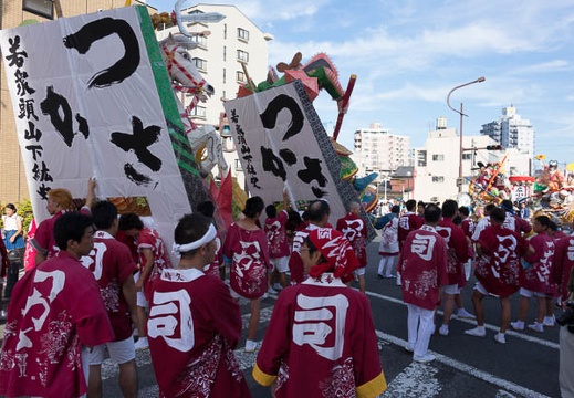 201507261649-DSC02736R10.jpg