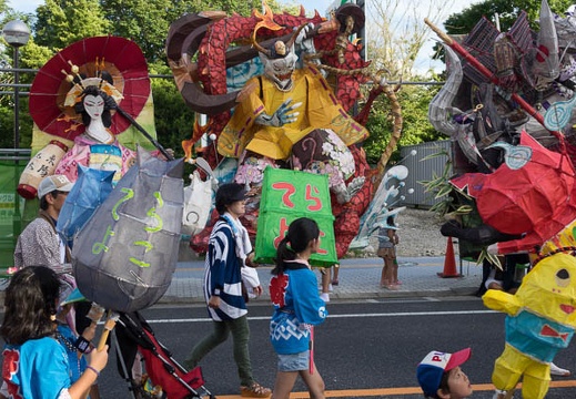 201507261718-DSC02851R10.jpg