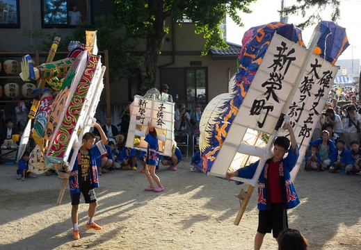 201507261751-DSC02899R10.jpg