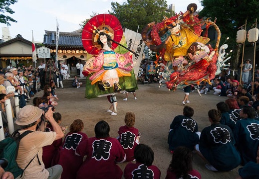 201507261903-DSC02138N5R.jpg