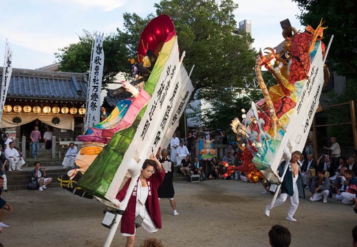 201507261905-DSC03009R10.jpg