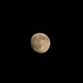 201507291945-DSC03280.jpg