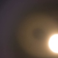 201508012131-DSC03308.jpg