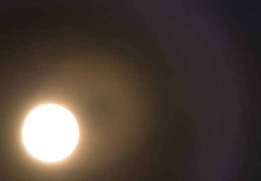 201508012132-DSC03310.jpg