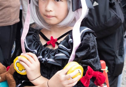 201508021134-DSC03224R10.jpg
