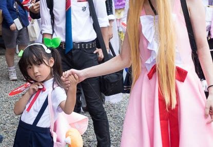 201508021135-DSC03226R10.jpg
