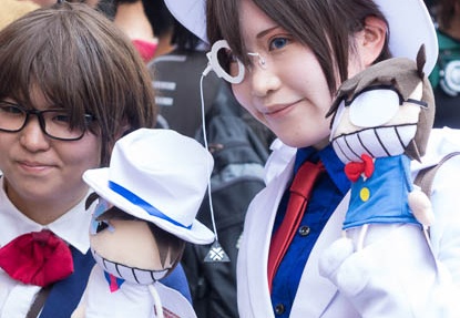 201508021135-DSC03229R10.jpg