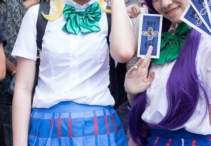 201508021136-DSC03240R10.jpg