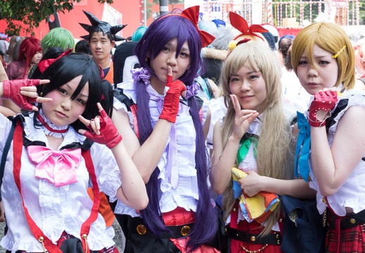 201508021137-DSC03242R10.jpg