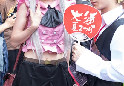 201508021137-DSC03248R10.jpg