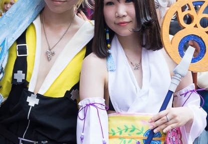 201508021140-DSC03262R10.jpg