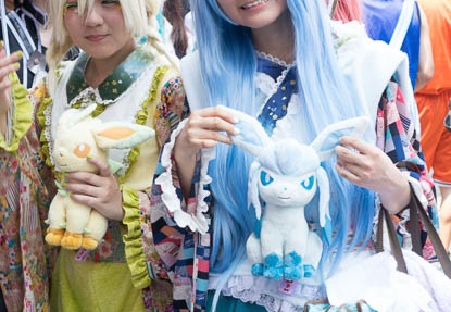 201508021142-DSC03266R10.jpg