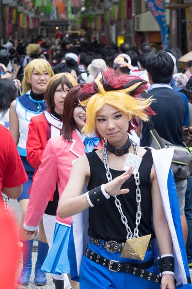 201508021212-DSC03312R10.jpg