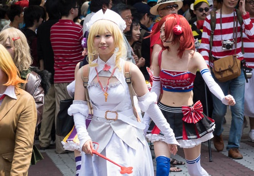 201508021230-DSC03341R10.jpg