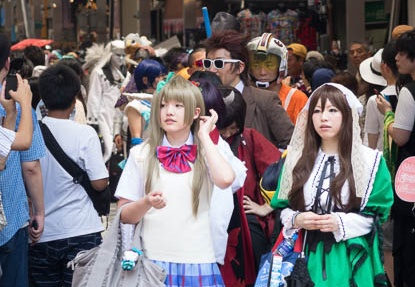 201508021232-DSC03351R10.jpg