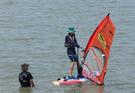 201508111103-DSC03738.jpg