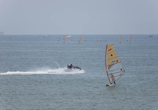 201508111104-DSC03739.jpg