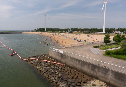 201508111113-DSC06896N6.jpg