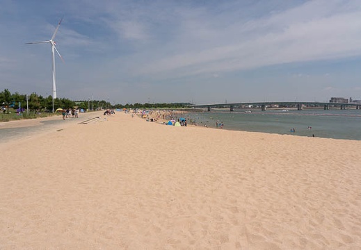 201508111144-DSC06916N6.jpg