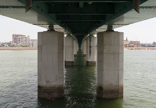 201508111154-DSC06927N6.jpg