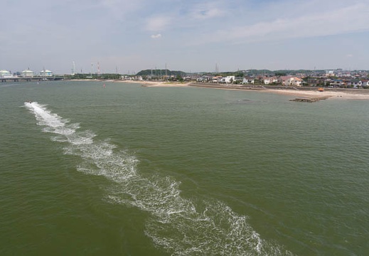201508111200-DSC06933N6.jpg