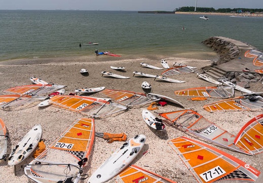201508111205-DSC06943N6.jpg