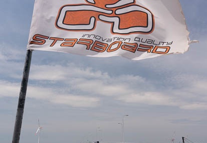 201508111206-DSC06949N6.jpg