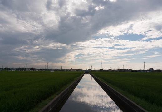 201508120747-DSC07005N6.jpg