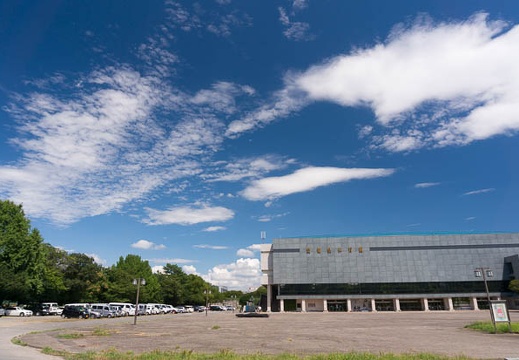 201508141330-DSC07081N6.jpg