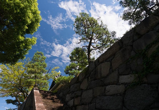 201508141340-DSC07087N6.jpg
