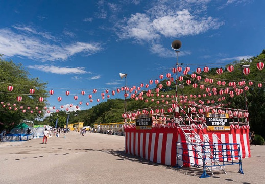 201508141342-DSC07088N6.jpg