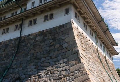 201508141349-DSC07103N6.jpg