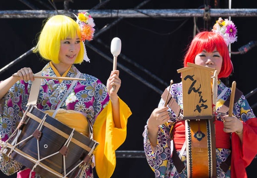 201508141417-DSC04171.jpg