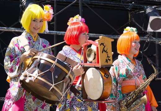 201508141424-DSC04199.jpg